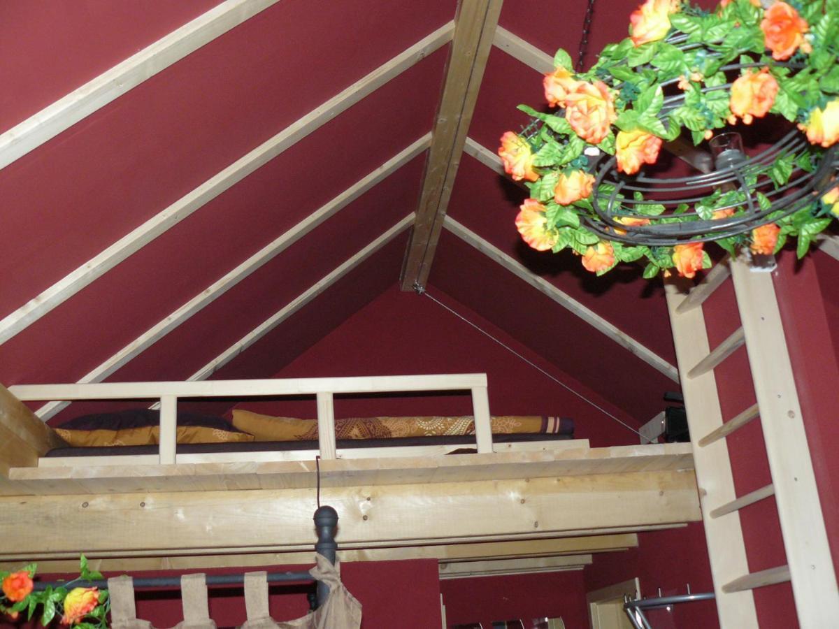 Hummelcasa Ferienhaus Bayreuth Pittersdorf Zewnętrze zdjęcie